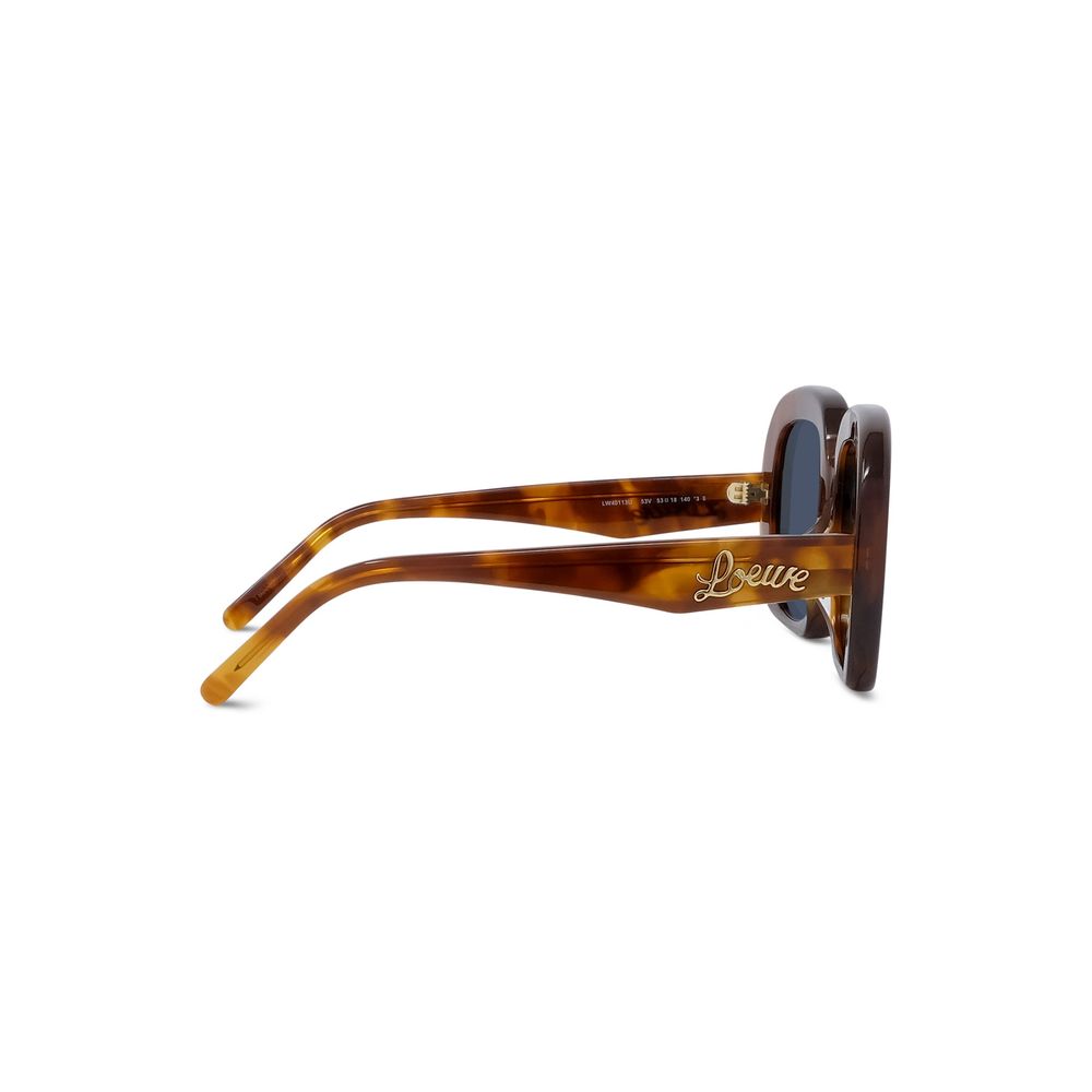 LOEWE LW40113U Occhiali da sole 53V