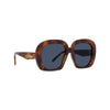 LOEWE LW40113U Occhiali da sole 53V