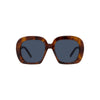 LOEWE LW40113U Occhiali da sole 53V