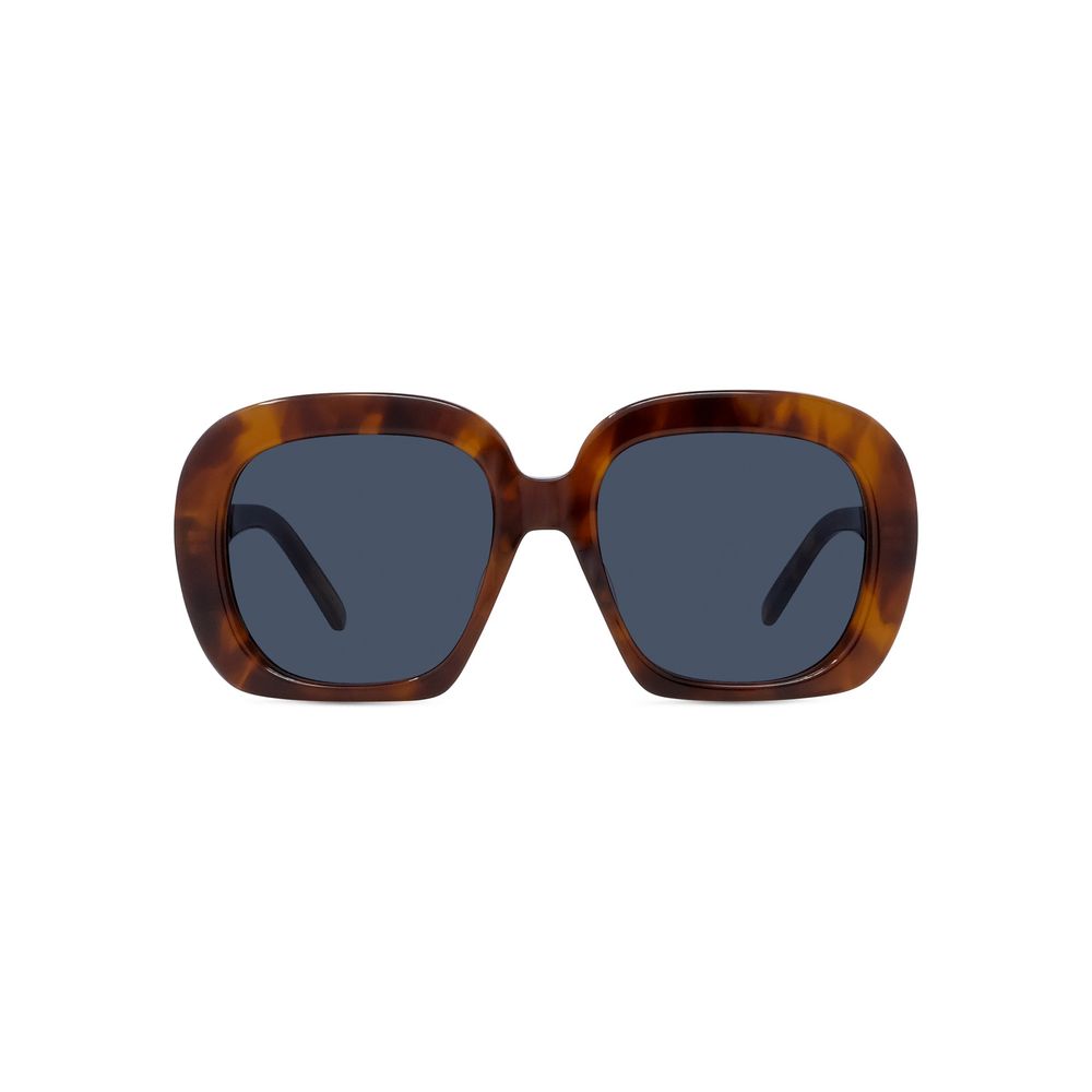 LOEWE LW40113U Occhiali da sole 53V