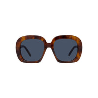 LOEWE LW40113U Occhiali da sole 53V