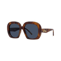 LOEWE LW40113U Occhiali da sole 53V