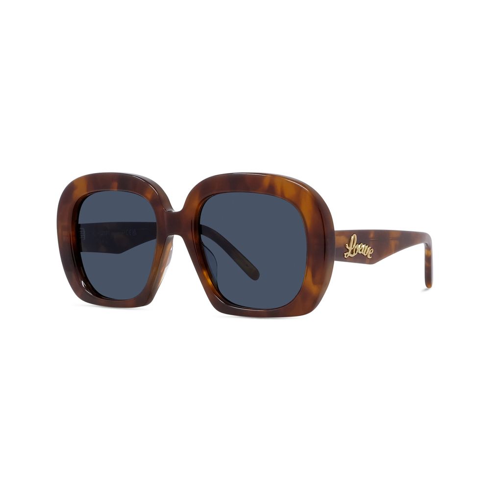 LOEWE LW40113U Occhiali da sole 53V