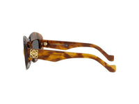 LOEWE LW40114I Occhiali da sole 53A