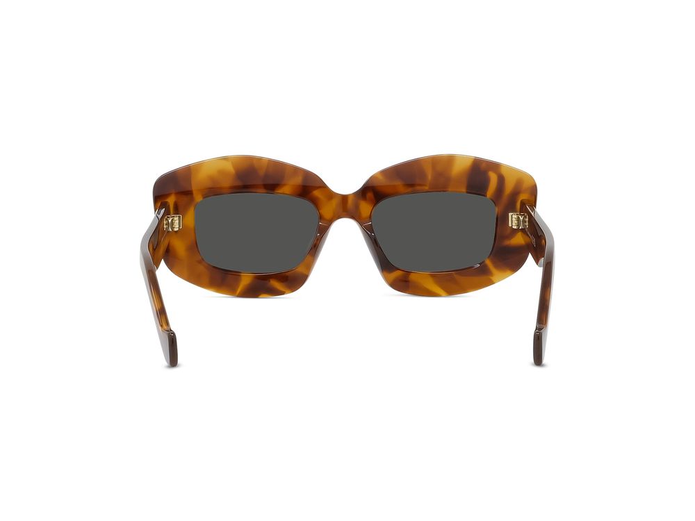 LOEWE LW40114I Occhiali da sole 53A