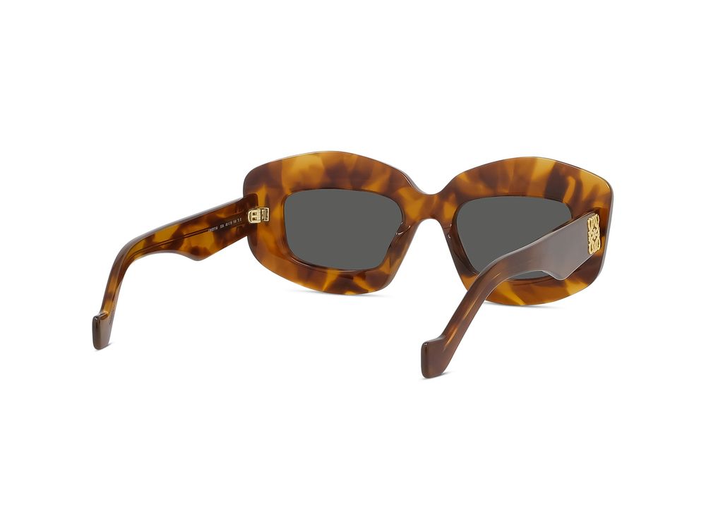 LOEWE LW40114I Occhiali da sole 53A