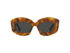 LOEWE LW40114I Occhiali da sole 53A