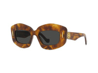 LOEWE LW40114I Occhiali da sole 53A