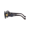 LOEWE LW40114I Occhiali da sole 63A