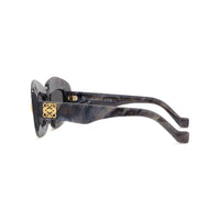 LOEWE LW40114I Occhiali da sole 63A