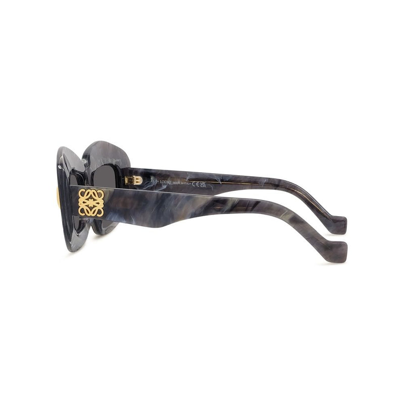 LOEWE LW40114I Occhiali da sole 63A