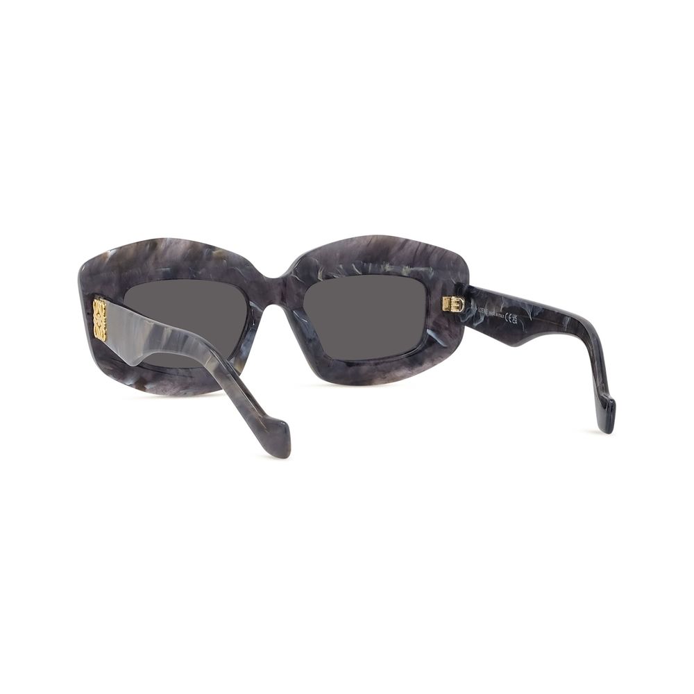 LOEWE LW40114I Occhiali da sole 63A