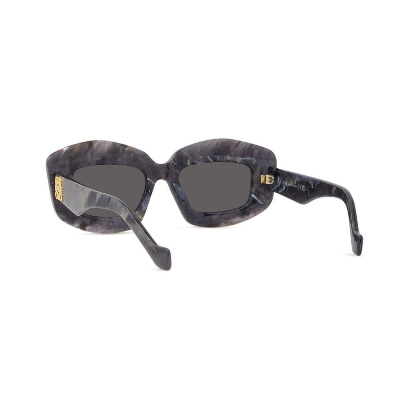 LOEWE LW40114I Occhiali da sole 63A