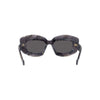 LOEWE LW40114I Occhiali da sole 63A