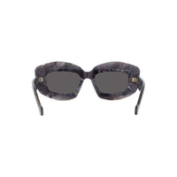 LOEWE LW40114I Occhiali da sole 63A