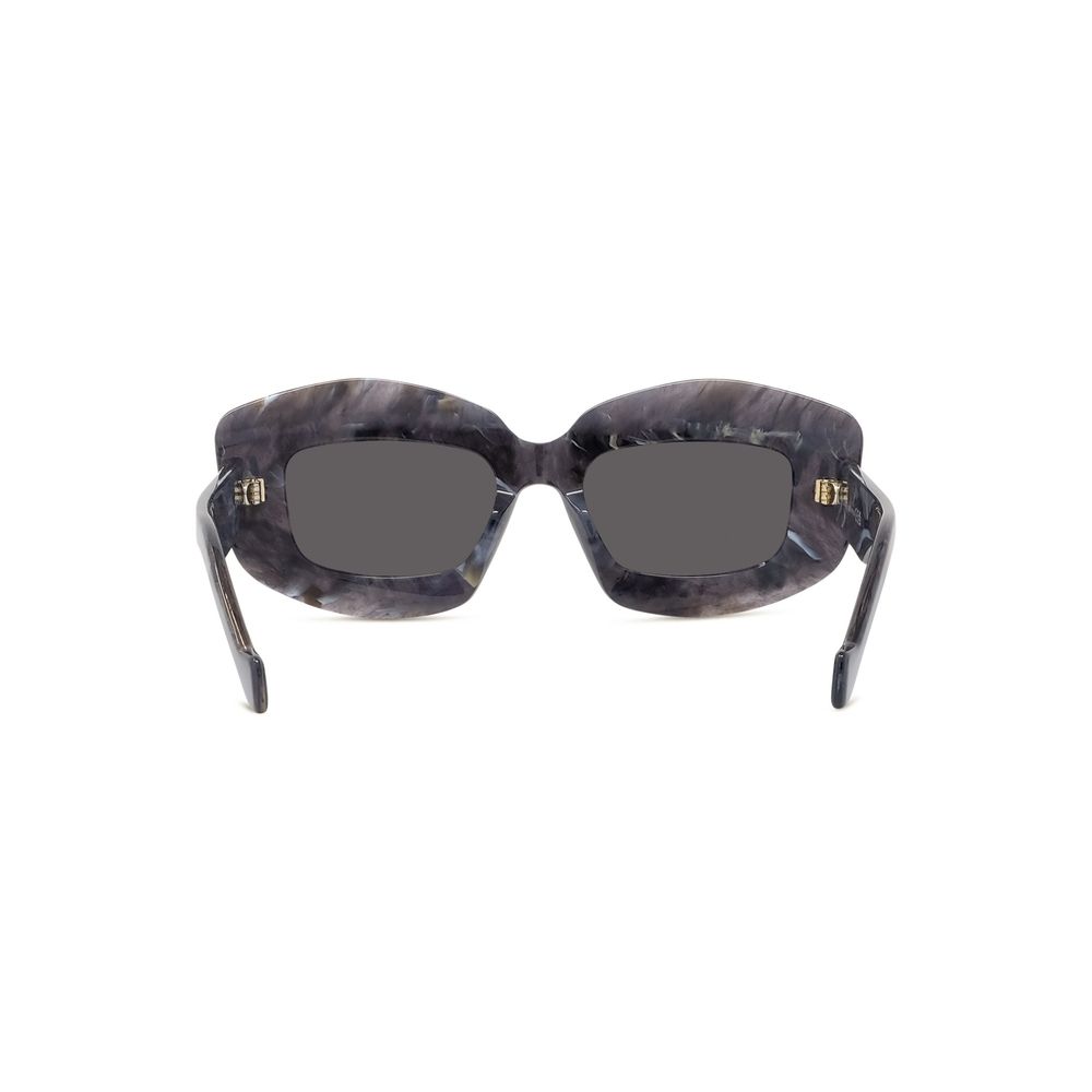 LOEWE LW40114I Occhiali da sole 63A