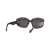 LOEWE LW40114I Occhiali da sole 63A