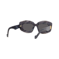 LOEWE LW40114I Occhiali da sole 63A