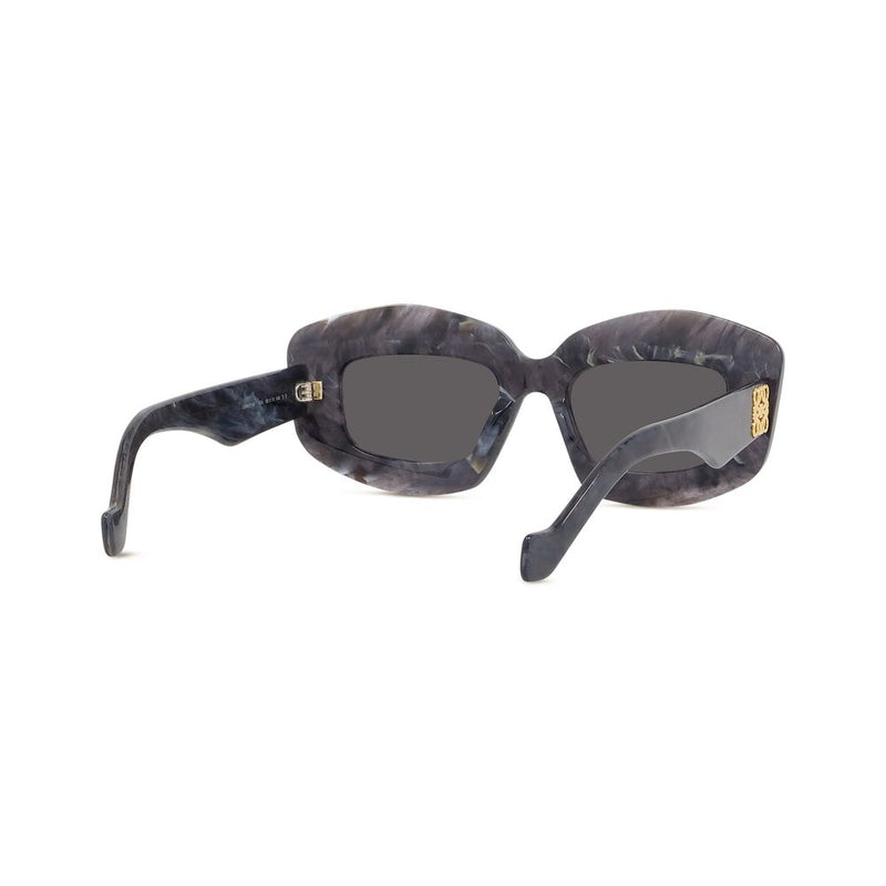 LOEWE LW40114I Occhiali da sole 63A