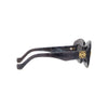 LOEWE LW40114I Occhiali da sole 63A