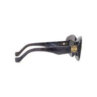 LOEWE LW40114I Occhiali da sole 63A