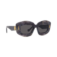 LOEWE LW40114I Occhiali da sole 63A