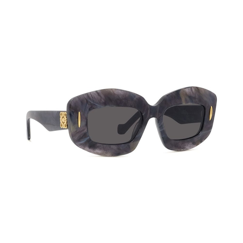LOEWE LW40114I Occhiali da sole 63A