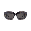 LOEWE LW40114I Occhiali da sole 63A