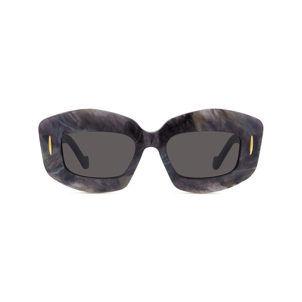 LOEWE LW40114I Occhiali da sole 63A