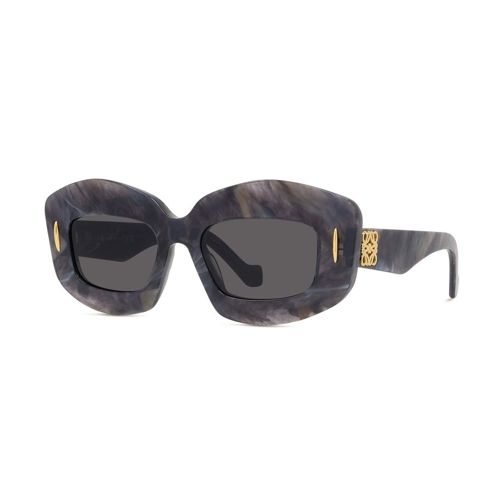 LOEWE LW40114I Occhiali da sole 63A
