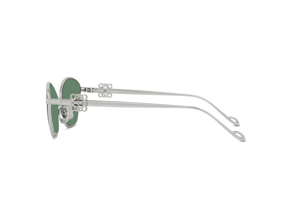 LOEWE LW40115U Occhiali da sole 16N