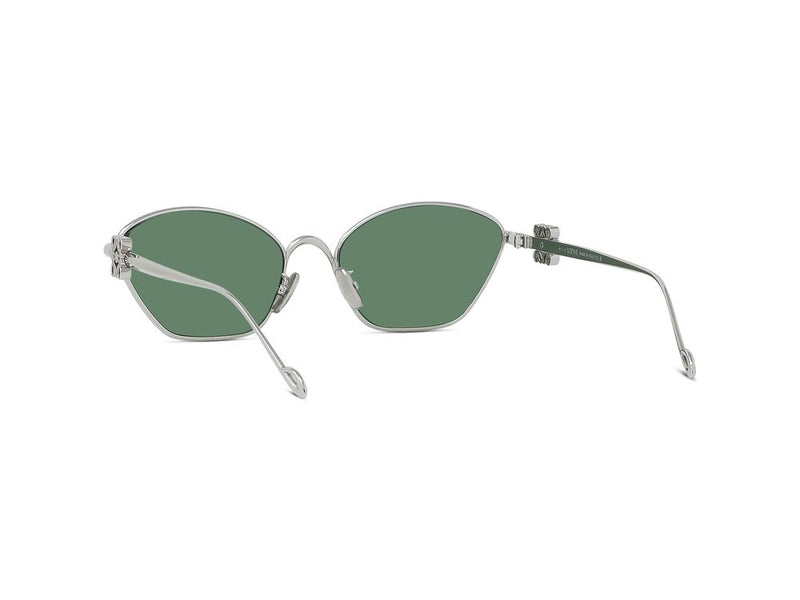 LOEWE LW40115U Occhiali da sole 16N