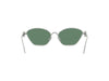 LOEWE LW40115U Occhiali da sole 16N