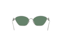 LOEWE LW40115U Occhiali da sole 16N