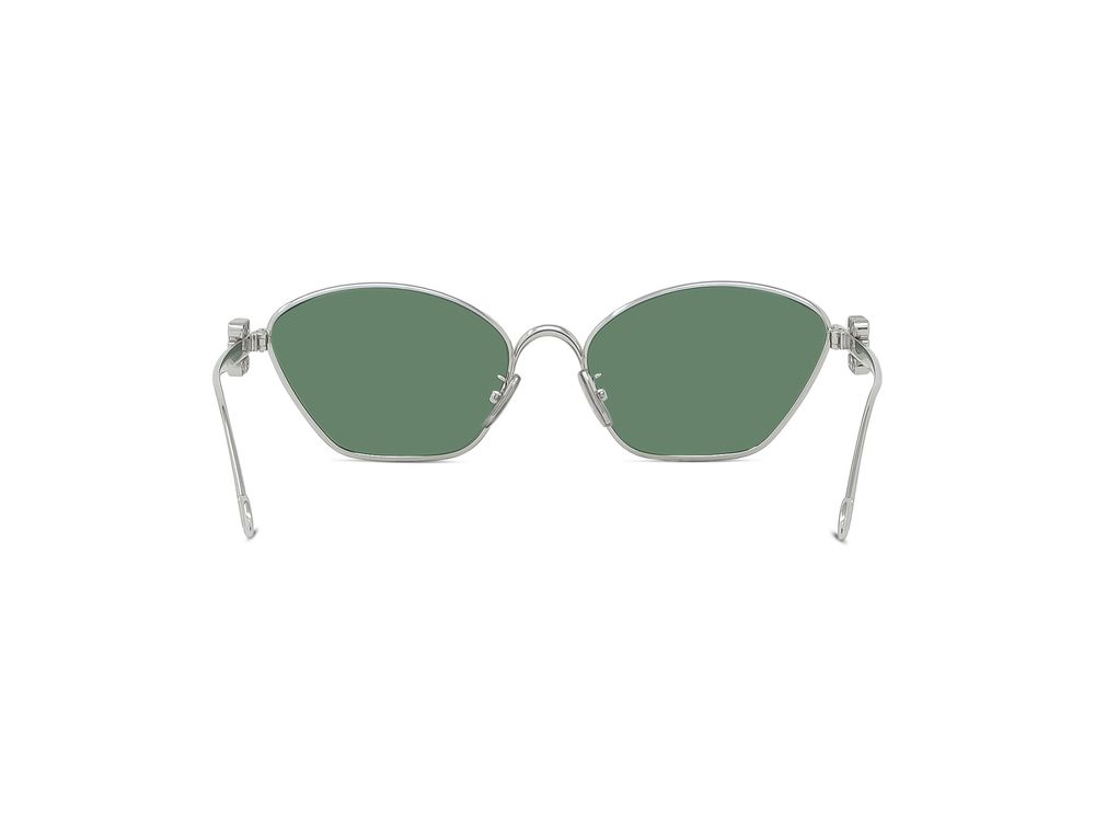LOEWE LW40115U Occhiali da sole 16N