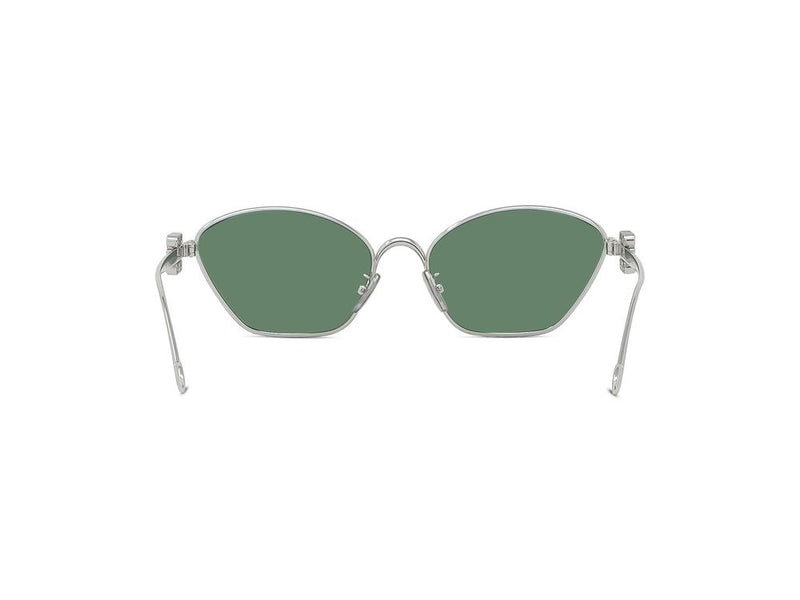LOEWE LW40115U Occhiali da sole 16N