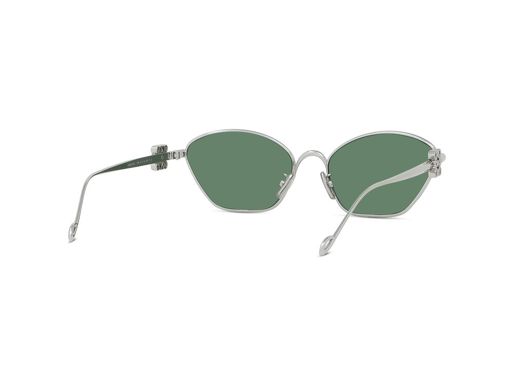 LOEWE LW40115U Occhiali da sole 16N