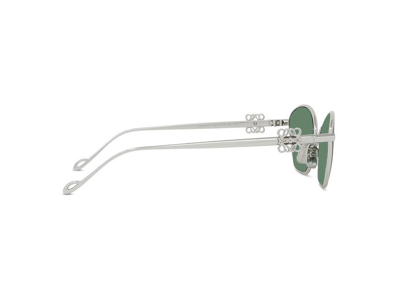 LOEWE LW40115U Occhiali da sole 16N