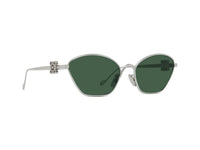 LOEWE LW40115U Occhiali da sole 16N