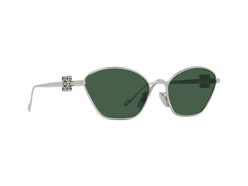 LOEWE LW40115U Occhiali da sole 16N