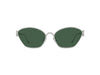 LOEWE LW40115U Occhiali da sole 16N