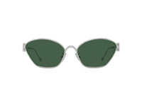 LOEWE LW40115U Occhiali da sole 16N