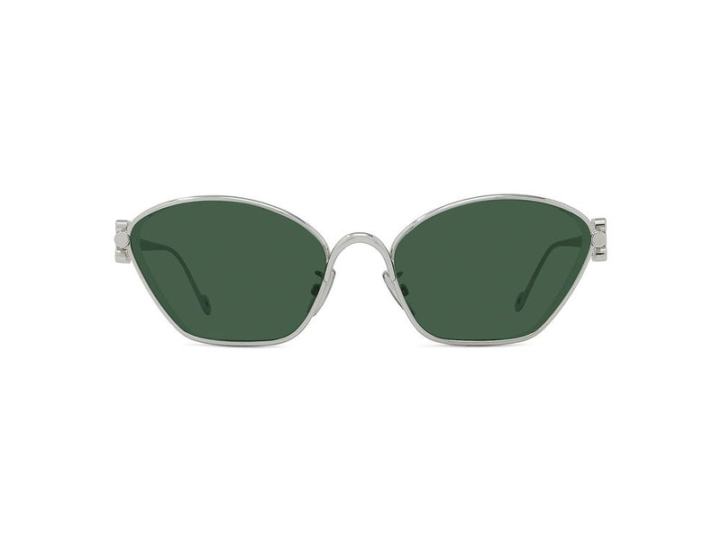 LOEWE LW40115U Occhiali da sole 16N