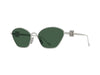 LOEWE LW40115U Occhiali da sole 16N