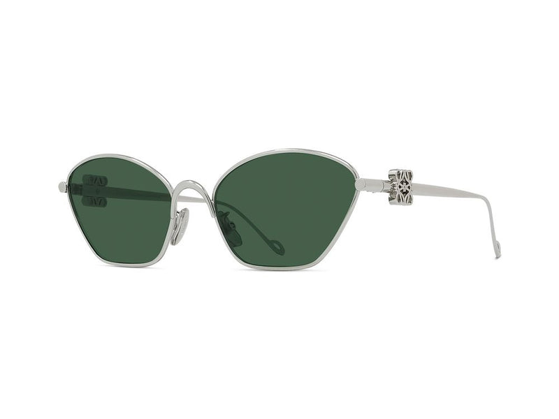 LOEWE LW40115U Occhiali da sole 16N