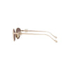 LOEWE LW40115U Occhiali da sole 28U