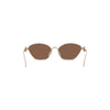 LOEWE LW40115U Occhiali da sole 28U