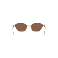 LOEWE LW40115U Occhiali da sole 28U