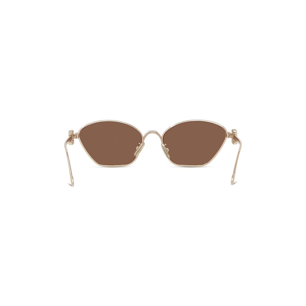 LOEWE LW40115U Occhiali da sole 28U