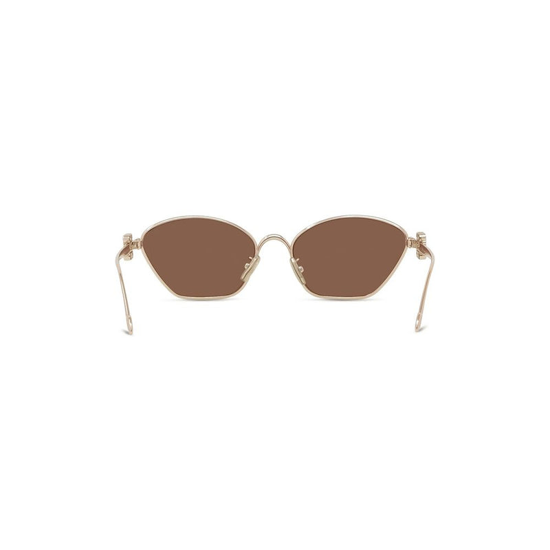 LOEWE LW40115U Occhiali da sole 28U